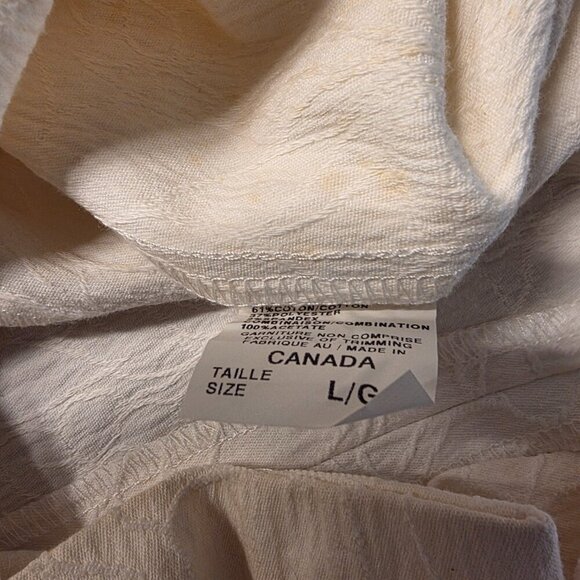 Dress - Picture 3 of 5